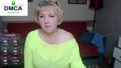 your Lana online show from March 21, 5:51 pm