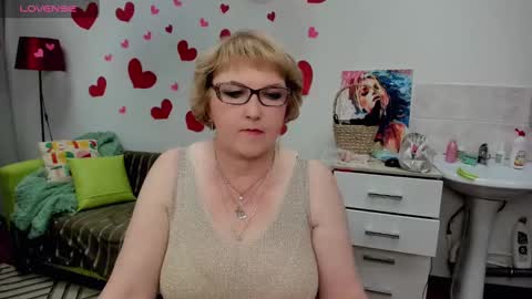 your Lana online show from March 9, 6:17 am