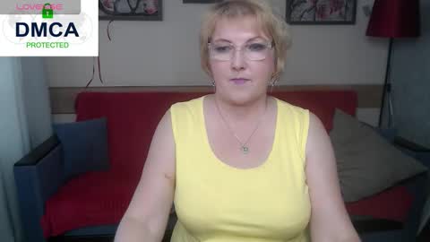 your Lana online show from February 22, 7:42 am