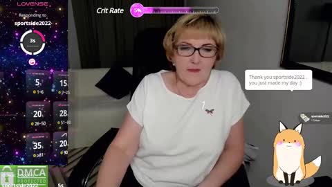 your Lana online show from December 24, 1:39 pm