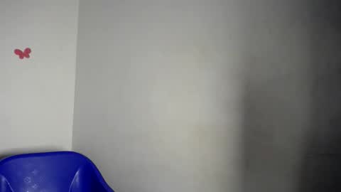 moanna online show from March 4, 8:26 pm