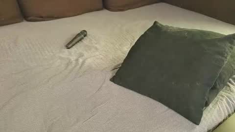 Gina online show from September 12, 8:34 am