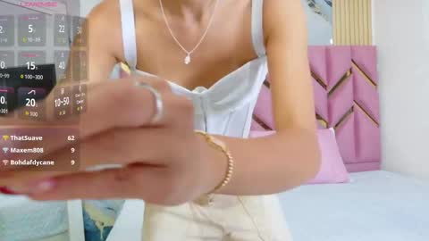 Shalom  online show from December 21, 7:51 pm