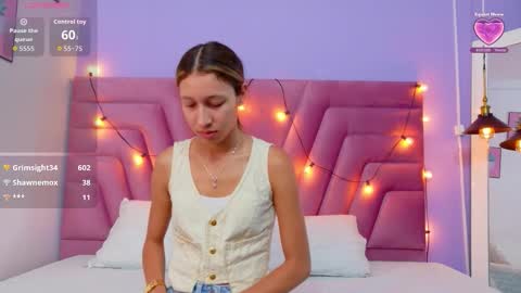 Shalom  online show from March 1, 7:57 pm