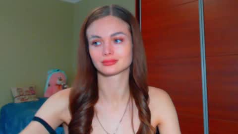 Maria online show from March 4, 10:13 am