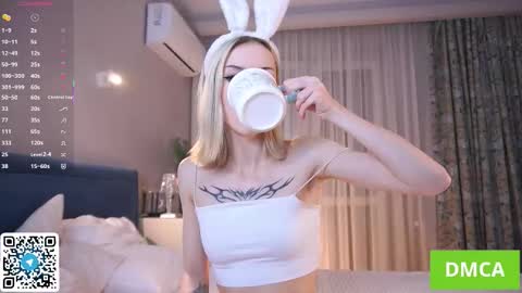 Polly  online show from December 2, 4:42 pm