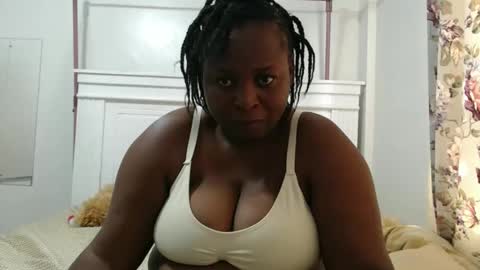 jayah online show from November 24, 10:39 am