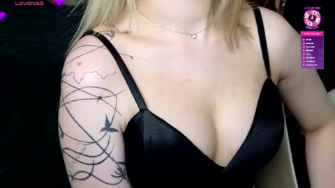 beauty Sasha online show from April 11, 1:37 pm