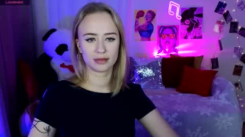 beauty Sasha online show from November 22, 2:20 pm