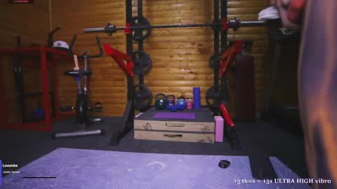 Asya online show from March 20, 10:14 pm