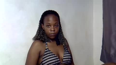 beautygal online show from March 24, 8:41 am