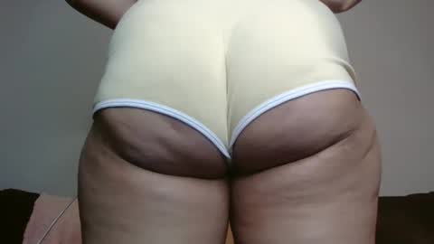 Beauty online show from September 24, 2:16 pm