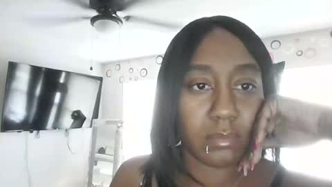beautynblessed online show from June 22, 7:44 pm
