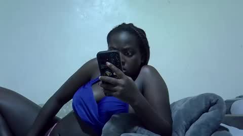 tyler online show from January 18, 3:19 pm