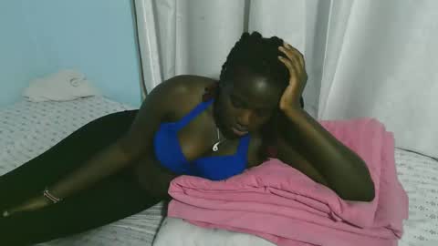 tyler online show from October 28, 10:03 pm