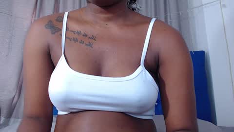  Abby online show from January 28, 1:38 pm