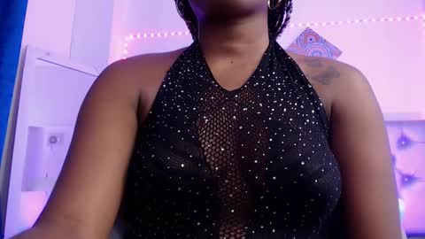  Abby online show from September 26, 6:49 pm