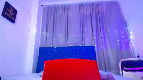  Abby online show from September 25, 6:39 pm