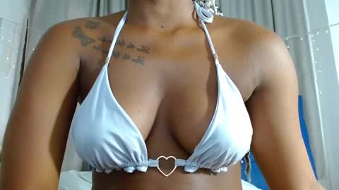  Abby online show from March 10, 1:21 pm