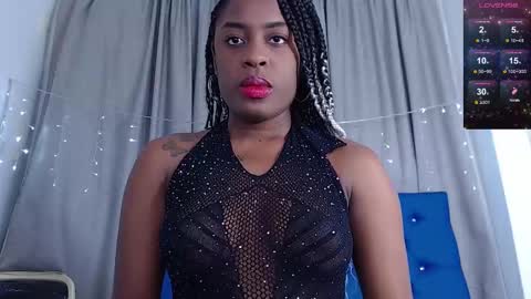  Abby online show from February 18, 3:10 am