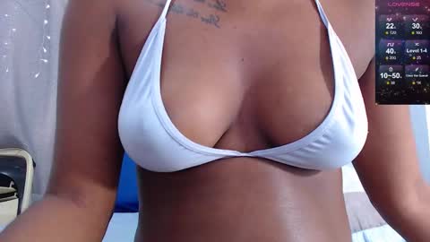  Abby online show from February 19, 1:50 pm