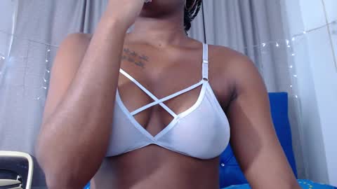  Abby online show from February 6, 12:26 pm