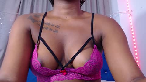  Abby online show from January 14, 1:06 pm