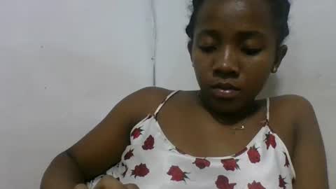 beavenue online show from December 20, 9:08 pm