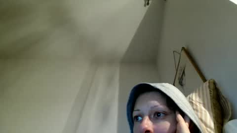 Snapshot of bebacksooon chatting on October 7, 5:17 pm Raluca online show from October 7, 5:17 pm