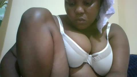 bebswee21 online show from July 15, 4:44 pm