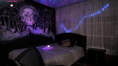 Rebecca  online show from November 7, 12:49 am