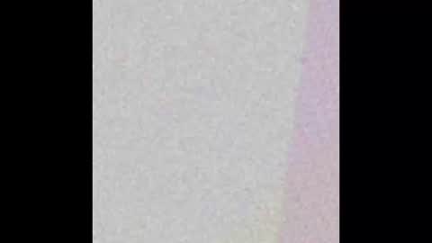 beccabee37 online show from October 16, 6:05 am