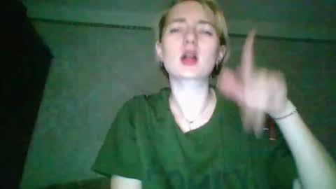 BeckiXJewelqw online show from April 11, 2:32 pm