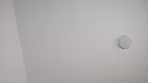 BECKY BOO  online show from October 3, 9:47 am