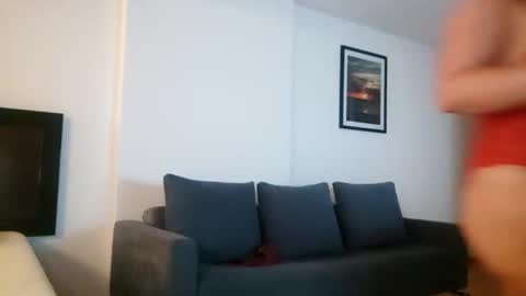 BECKY BOO  online show from September 30, 6:41 am