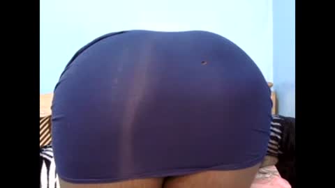 Snapshot of beckyswee chatting on December 9, 6:46 pm beckyswee online show from December 9, 6:46 pm