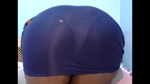 Snapshot of beckyswee chatting on December 5, 9:50 am beckyswee online show from December 5, 9:50 am