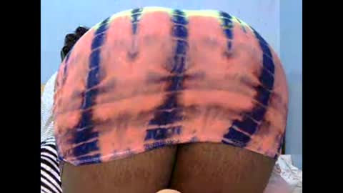 Snapshot of beckyswee chatting on December 15, 7:57 am beckyswee online show from December 15, 7:57 am