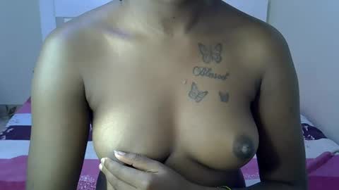 bedmaster_d online show from March 4, 3:29 pm