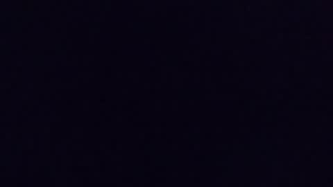 bedmaster_d online show from March 3, 2:12 pm