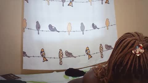 nasha online show from March 13, 10:05 am