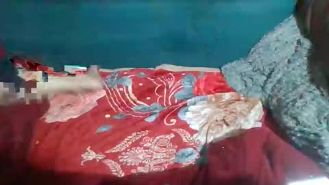 beebaby_xx online show from January 13, 3:34 am