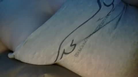 beeinmedeep online show from February 19, 8:22 am