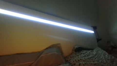 beeinmedeep online show from December 17, 10:01 am