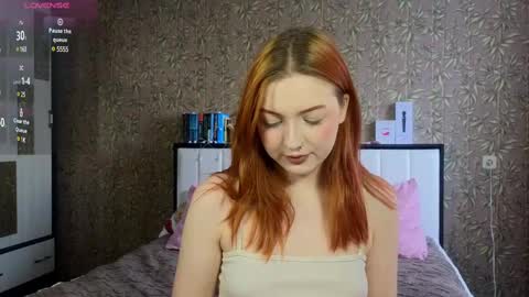 Amelia online show from February 3, 6:13 am