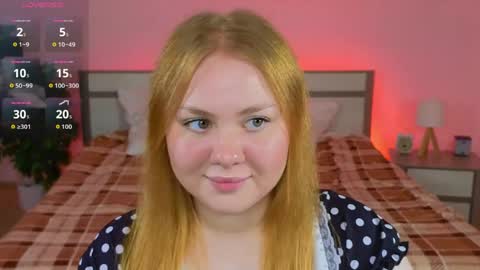 Bee  online show from April 13, 10:16 am