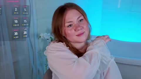 Bee  online show from March 20, 12:10 pm