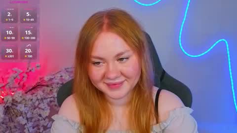 Bee  online show from March 23, 9:48 am