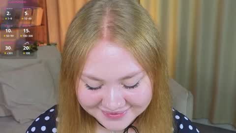 Bee  online show from April 3, 10:46 am