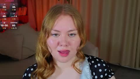 Bee  online show from April 10, 10:21 am